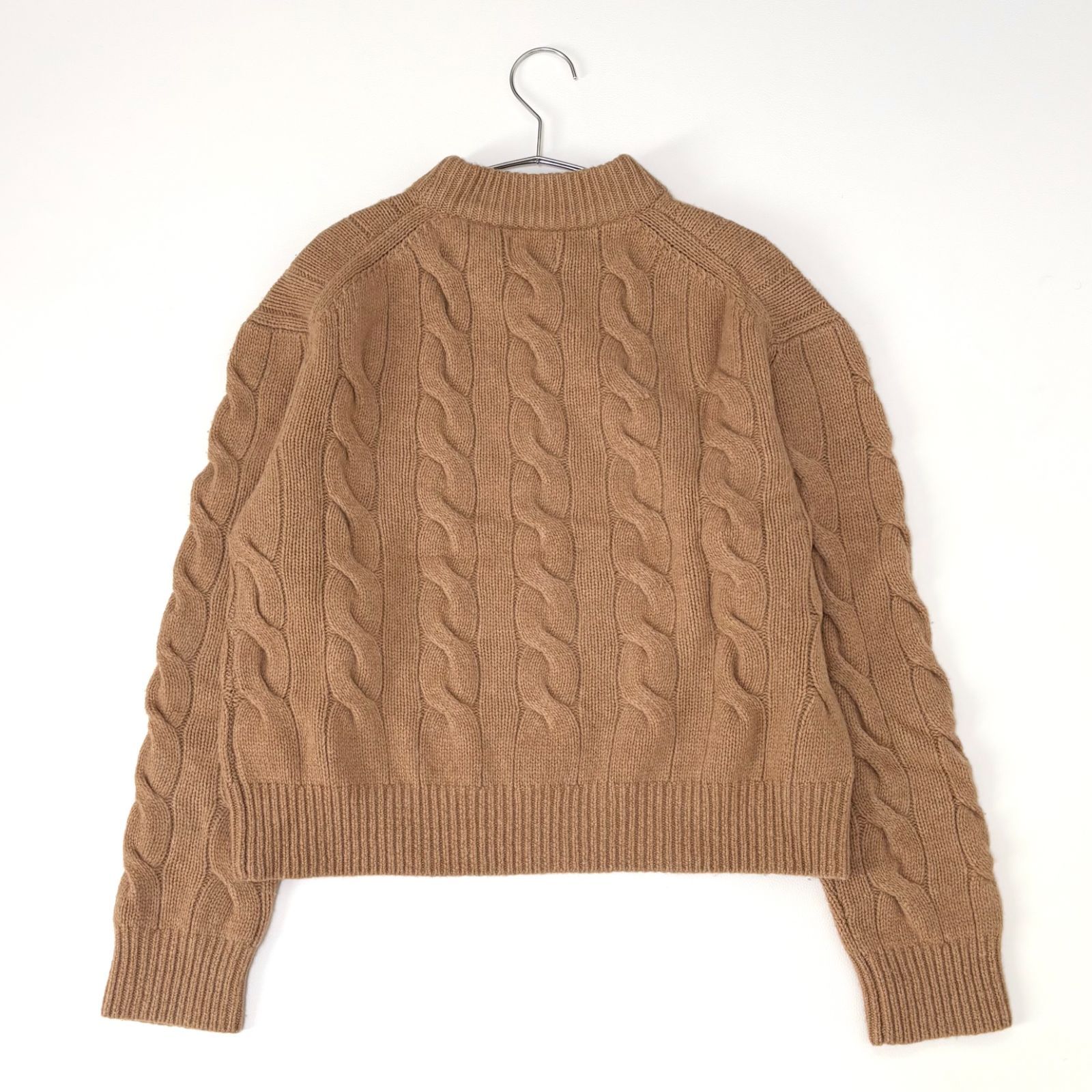 ポロ ラルフローレン