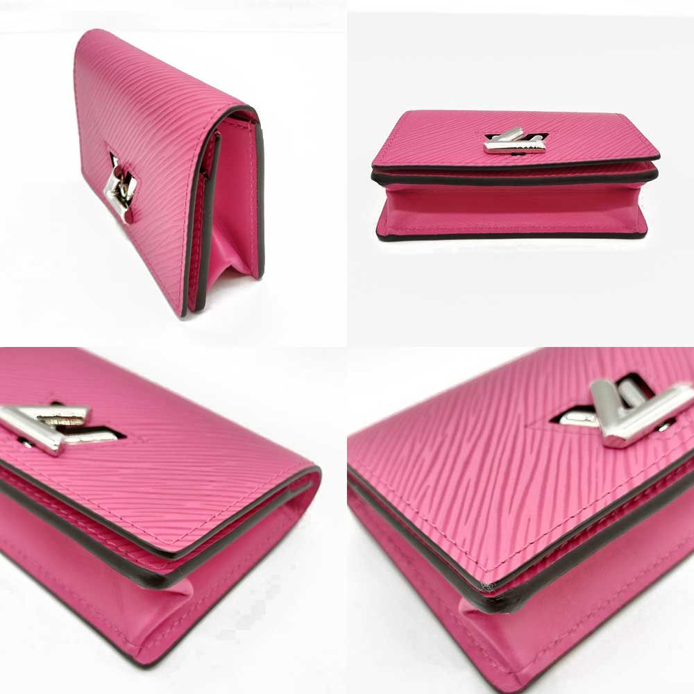 ツイスト ミュルティカルト