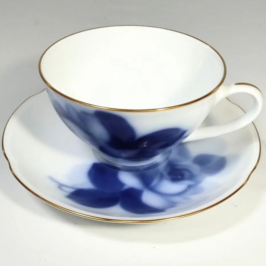 5客セット 個別箱入り