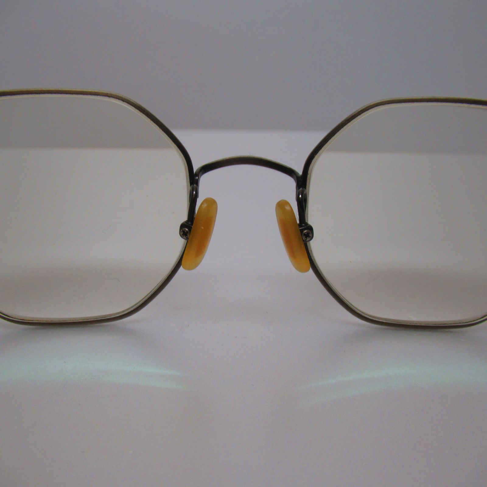 KANEKO OPTICAL VINTAGE 金子眼鏡 ヴィンテージ メガネ 眼鏡 メンズ 