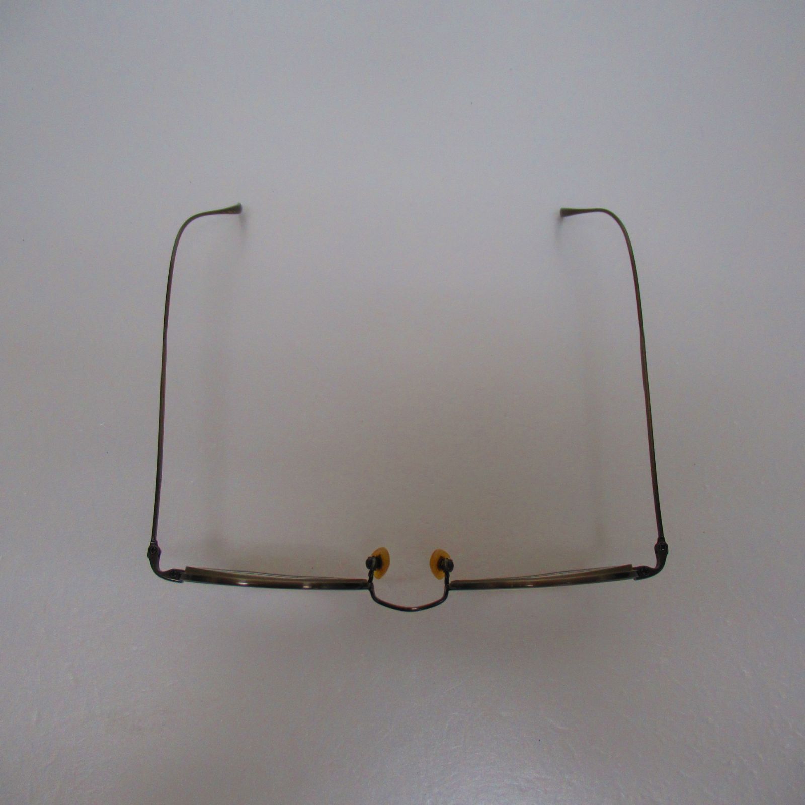 KANEKO OPTICAL VINTAGE 金子眼鏡 ヴィンテージ メガネ 眼鏡 メンズ