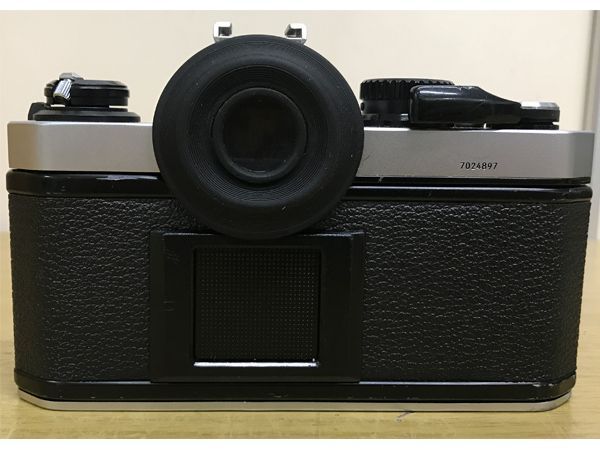 (ジャンク) Nikon D90カメラのボディ ニコン（Nikon） Nikon D90 ボディ カメラ レンズ 一眼レフ 中古