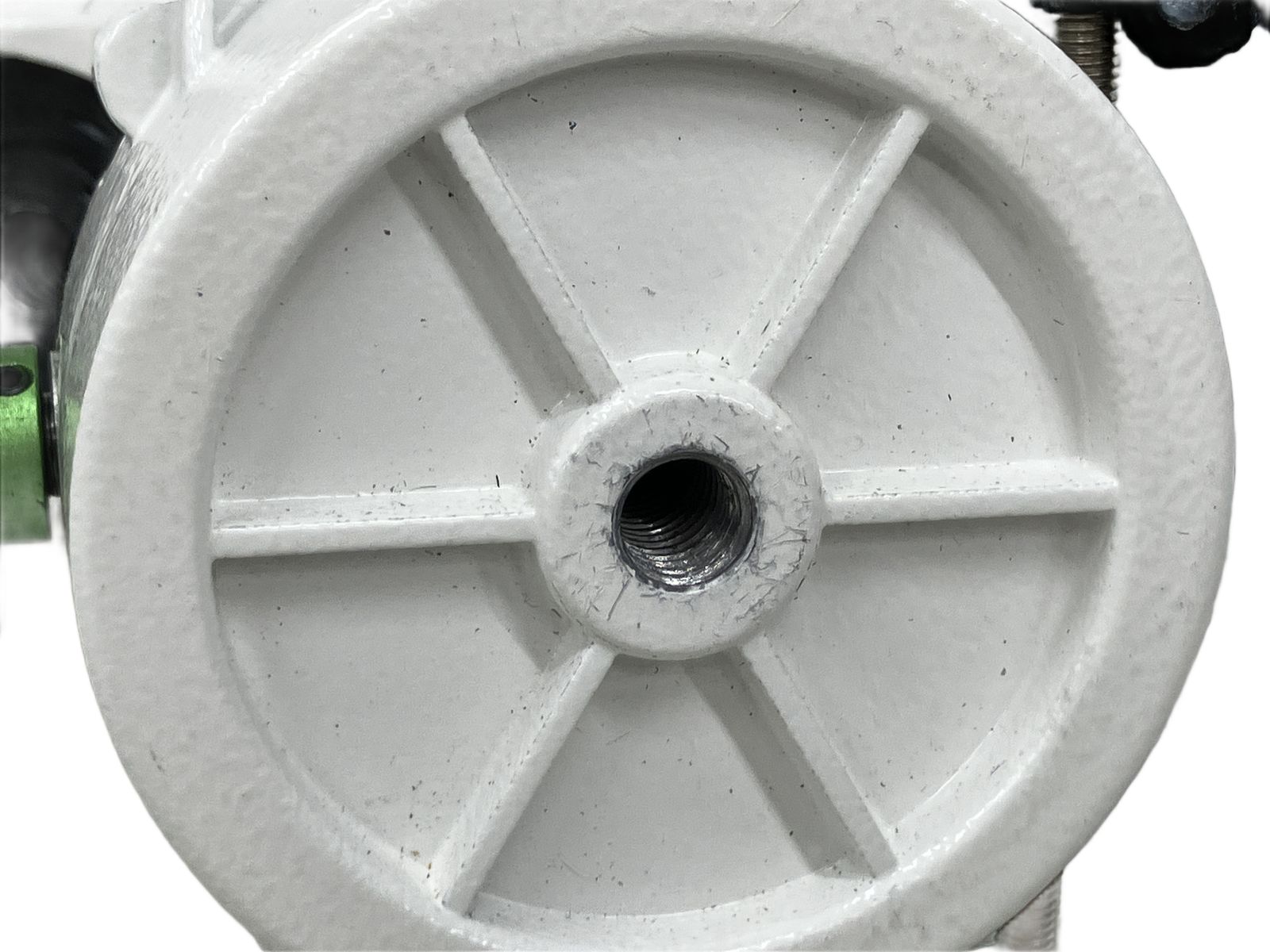  Sky Watcher Star Adventurer GTi 赤道儀 天体撮影 趣味 その他 望遠鏡 光学機器