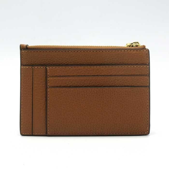 カードホルダー KL