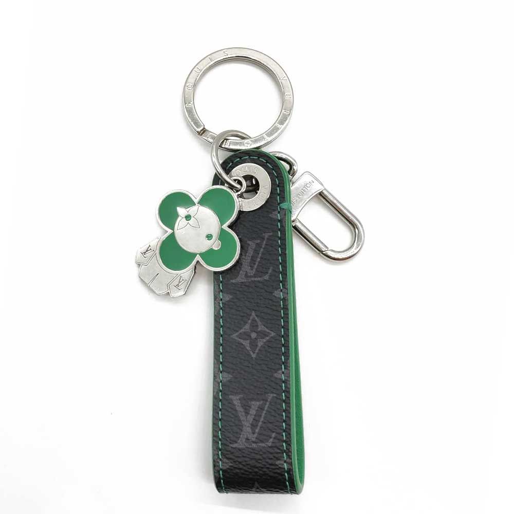 ルイヴィトン ドラゴンヌ ヴィヴィエンヌ モノグラムエクリプス ルイヴィトン LVドラゴンヌ ヴィヴィエンヌ モノグラムエクリプス AB