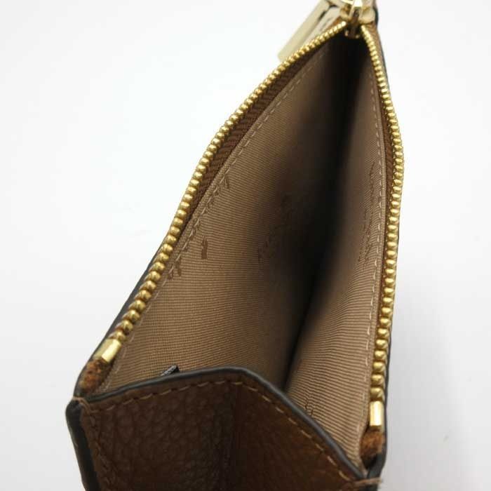 カード入れ kate