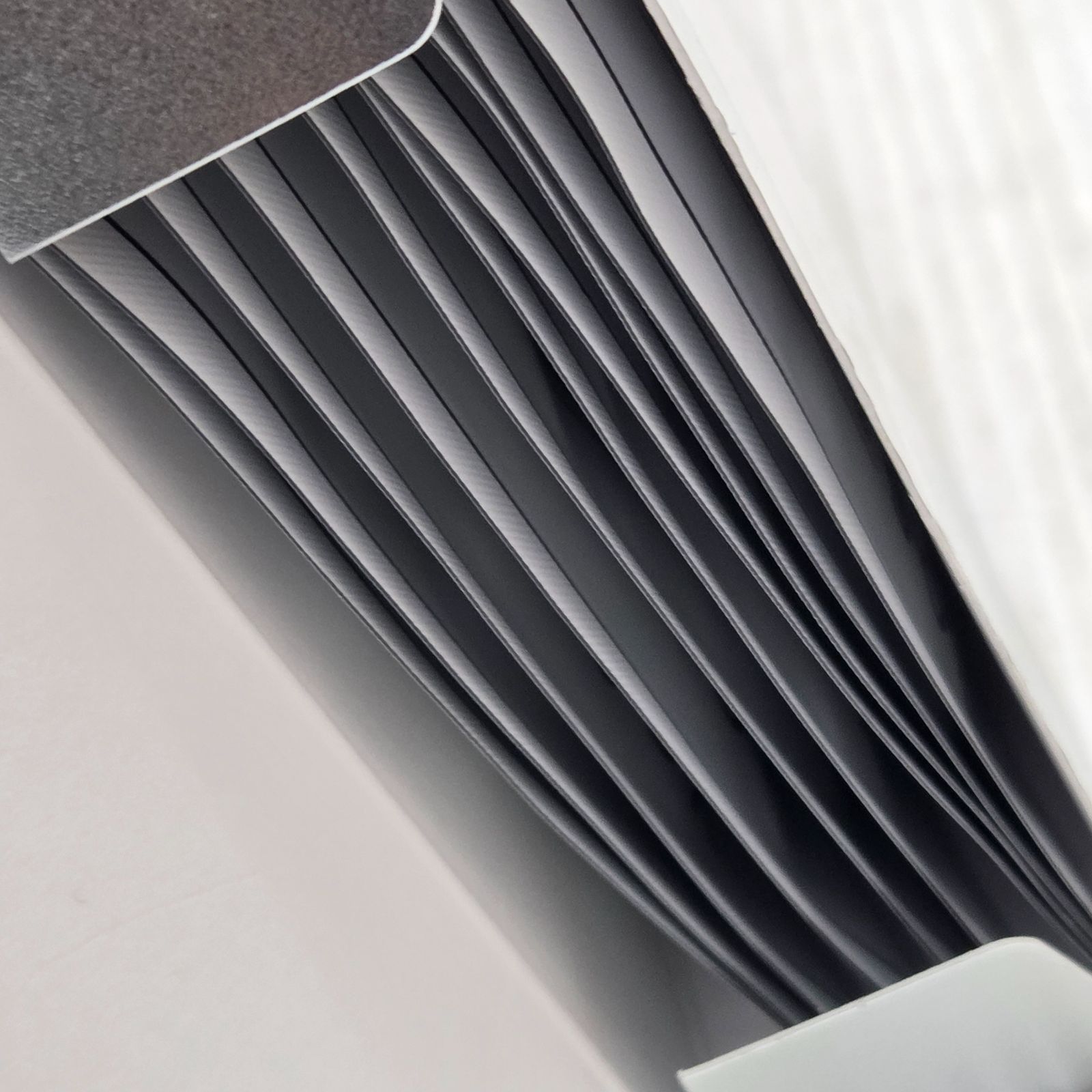 12 S 00725 スピケアVOSマスクパック シート マスク 入 肌ケア 化粧