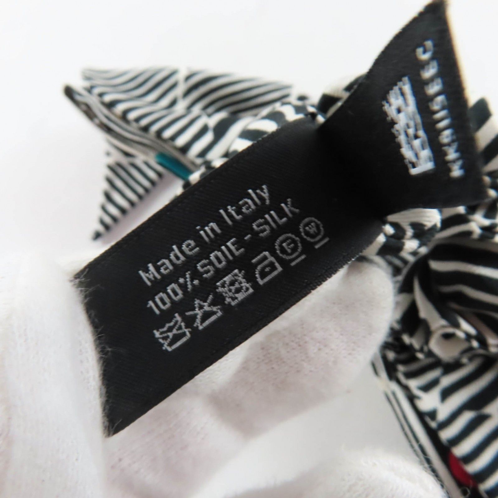 マルチ イタリア製