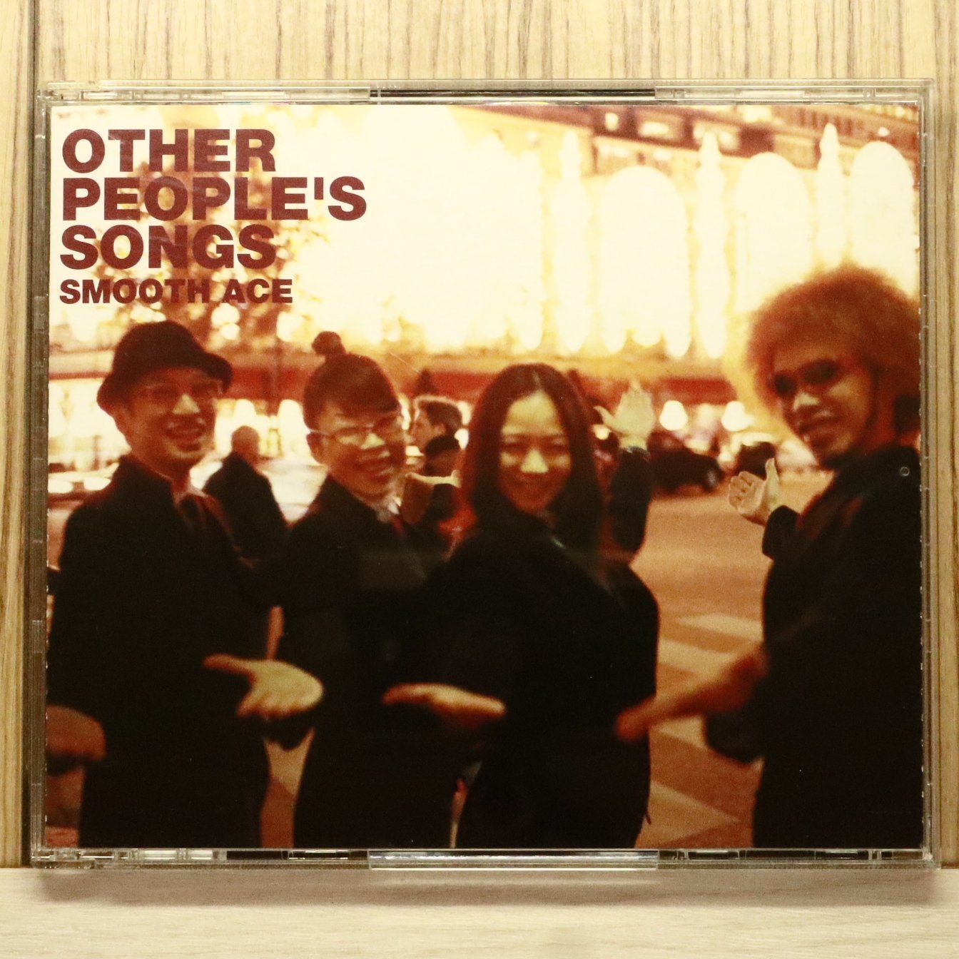 second to none 1st 国内盤 シングル2枚の3枚セット second to none 1st 国内盤 シングル2枚の3枚セット