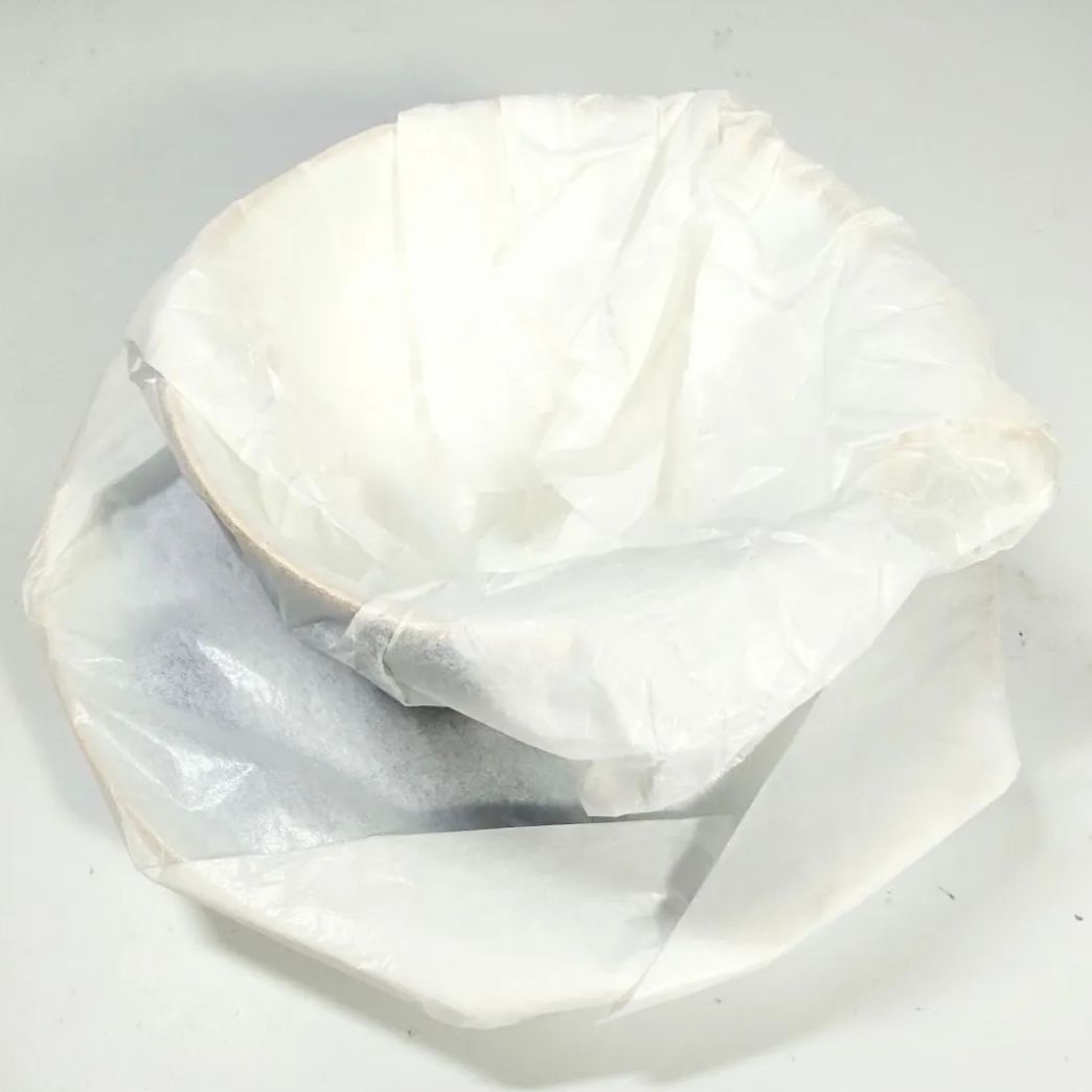  大倉陶園 ブルーローズ カップ＆ソーサー ティー碗皿 5客セット 個別箱入り 8211 30 C NO 01095 カップ ソーサー コーヒー ティーカップ