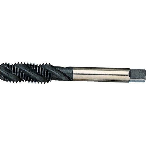 イシハシ精工 スパイラルタップ 3