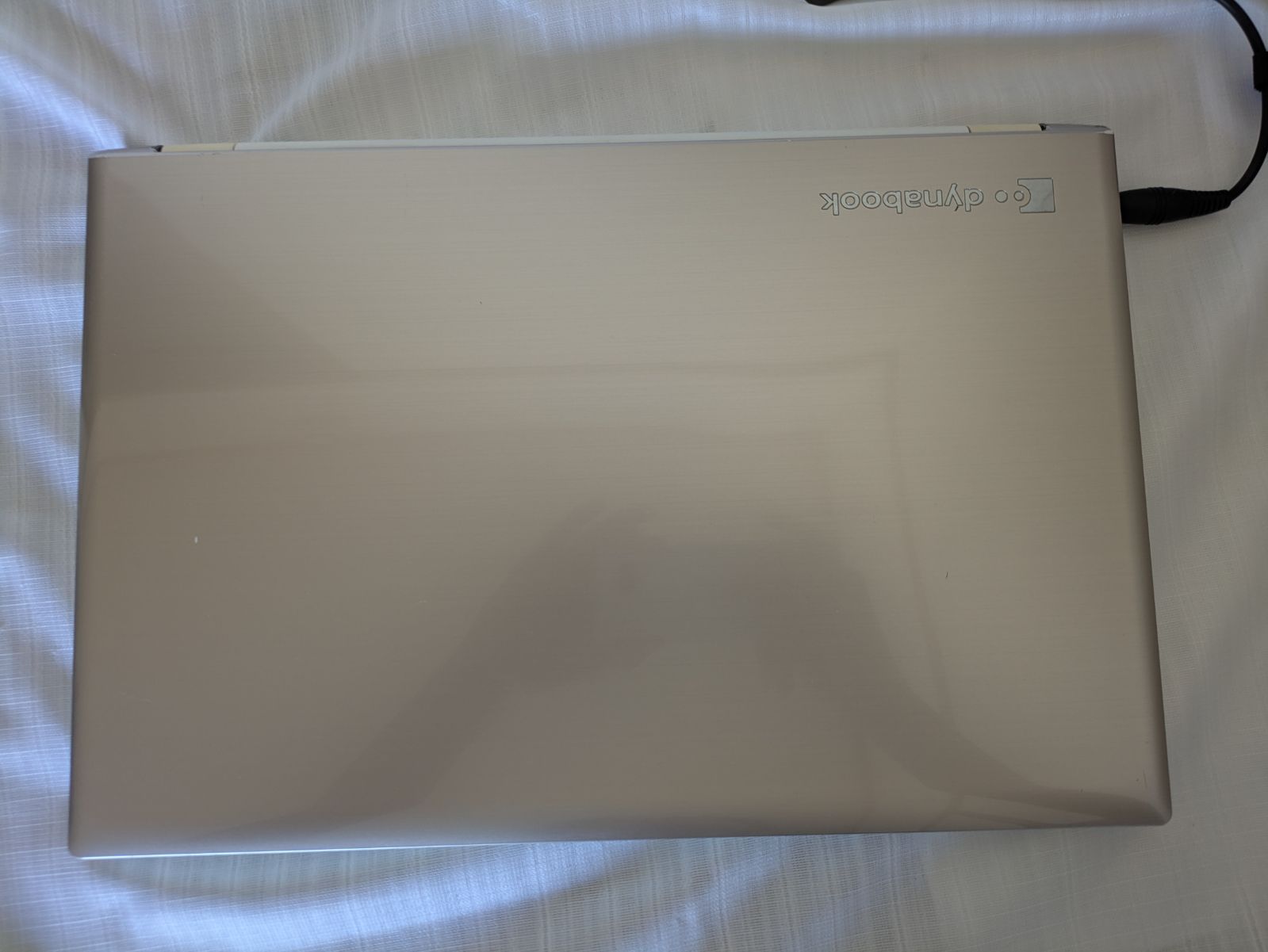  爆速 ノートパソコン Windows 11 Corei 7 SSD 512 G メモリ8 Office 2021 Webカメラ Windowsノート本体 ノートPC