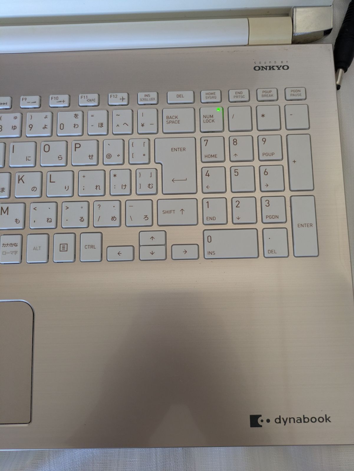 爆速高性能ノートパソコン】Windows11 Corei7 新品SSD512G/メモリ8G