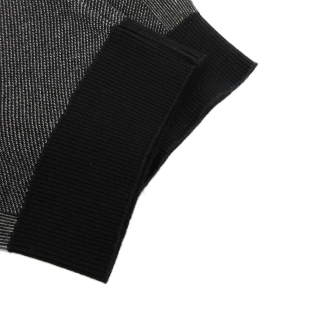 リーバイス Levi's タグ付き ENGINEERED JEANS KNIT JOGGERS ジョガー