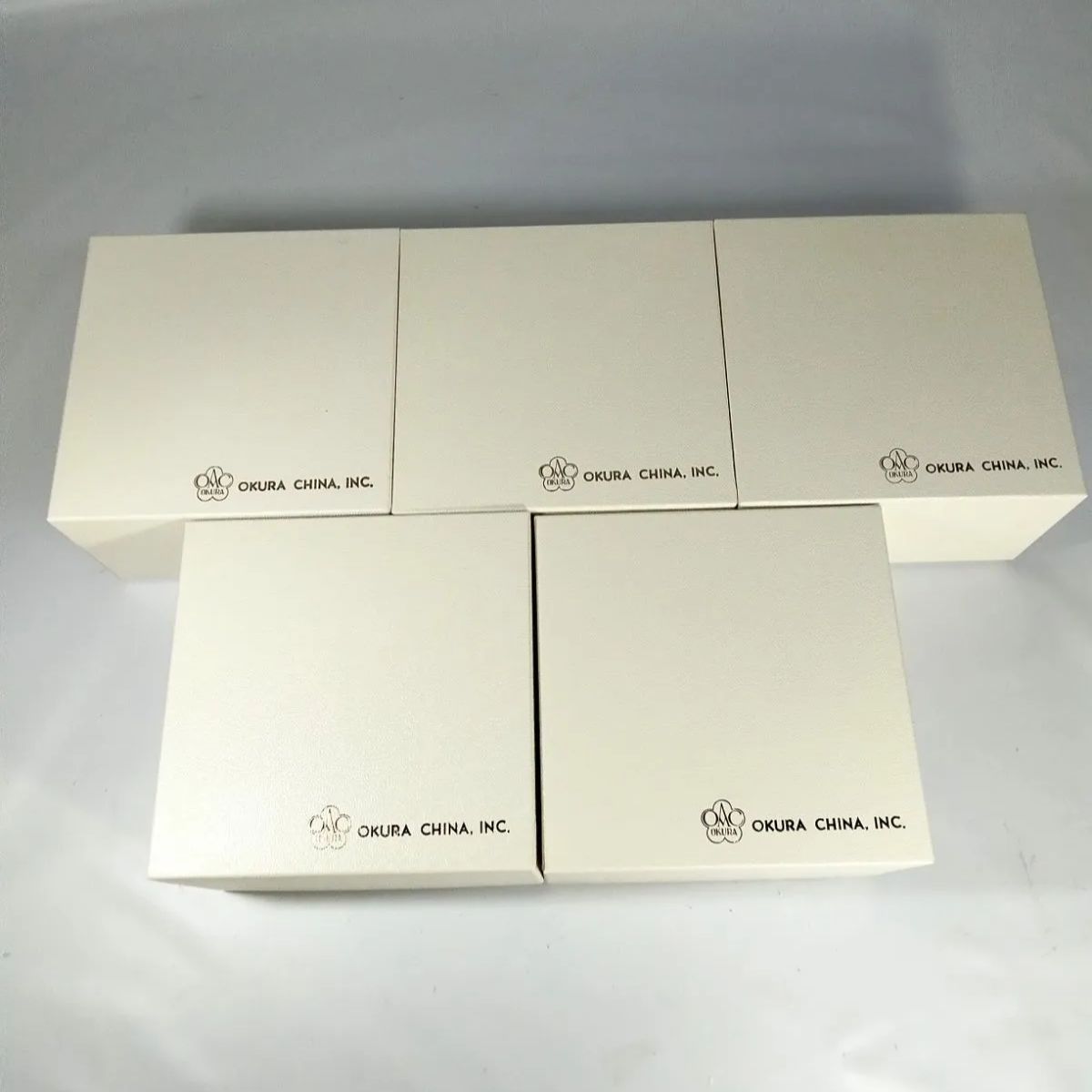 ブルーローズ カップ＆ソーサー