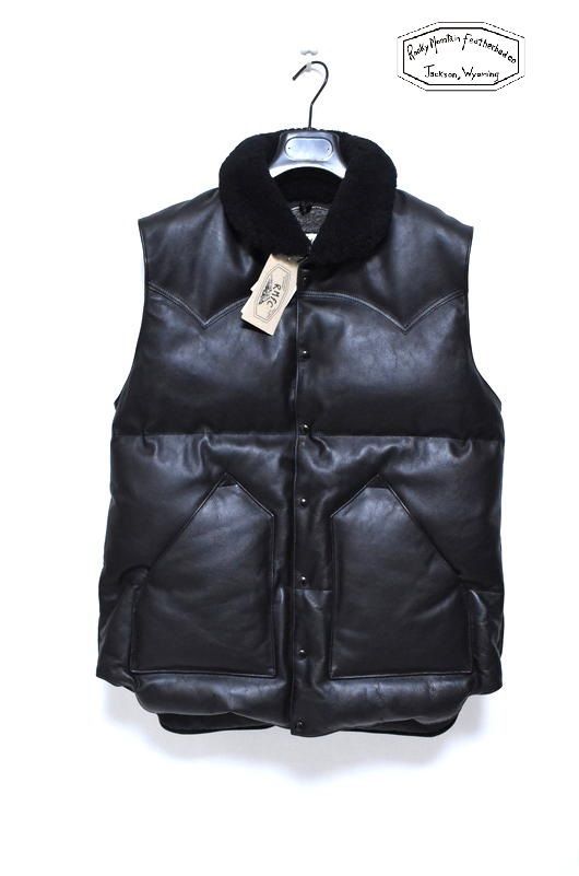 定価20万9000円】新品 ロッキーマウンテン 50th レザークリスティ