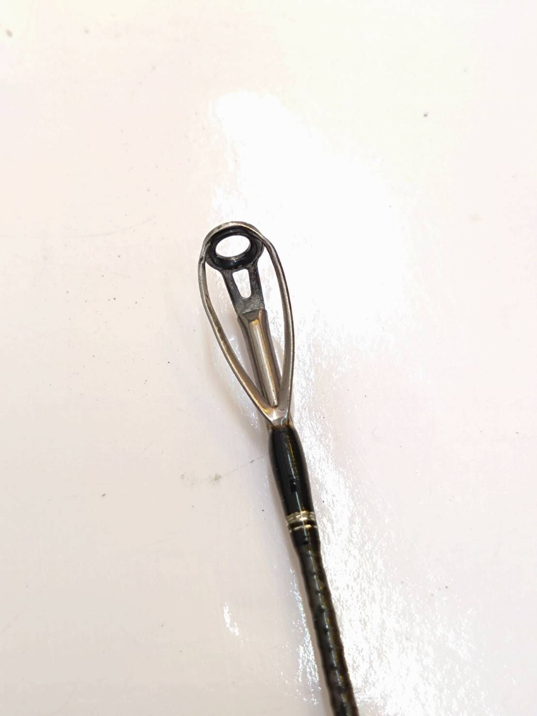  シマノ 19グラップラー タイプＬＪ Ｂ63 3 ライトジギング ベイト 2ピース 03 ジギングロッド ロッド