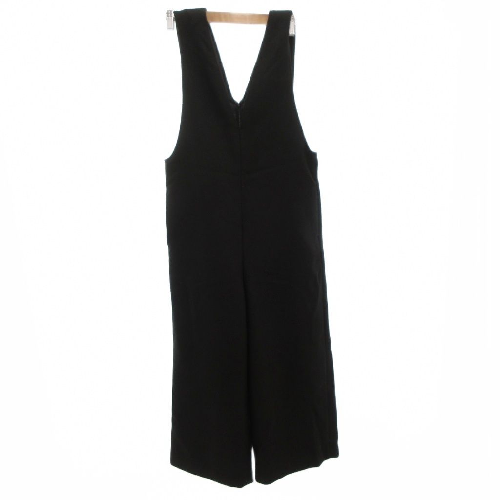 アーバンリサーチ ドアーズ URBAN RESEARCH DOORS タグ付き 23AW