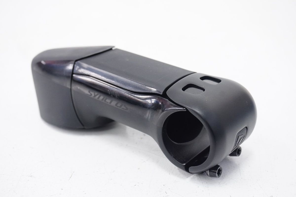 SYNCROS「シンクロス」 ADDICT専用 100mm ステム / バイチャリ浜松店