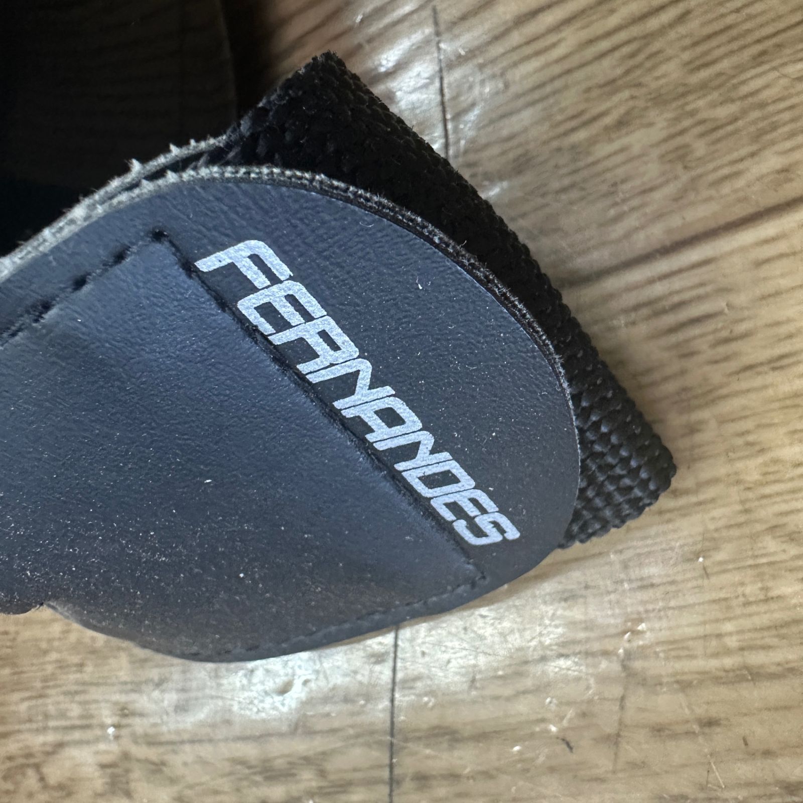 ROCKINN ケース付き