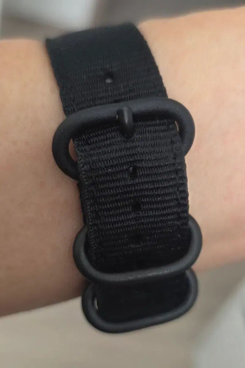 LUMINOX ルミノックス ブラックアウト XL 0201 BO - メルカリ