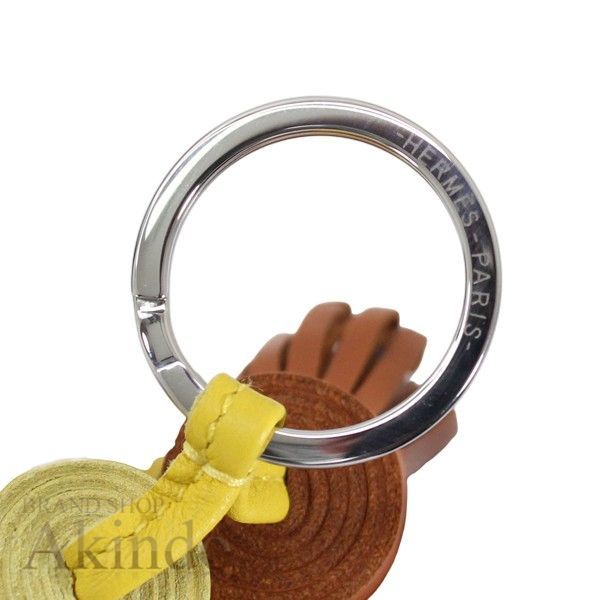 チャーム カルメン