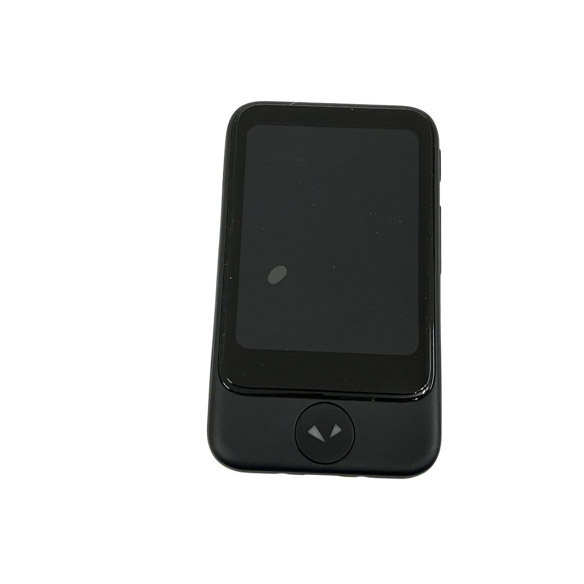 ソースネクスト S ポケトーク 翻訳機 通訳機