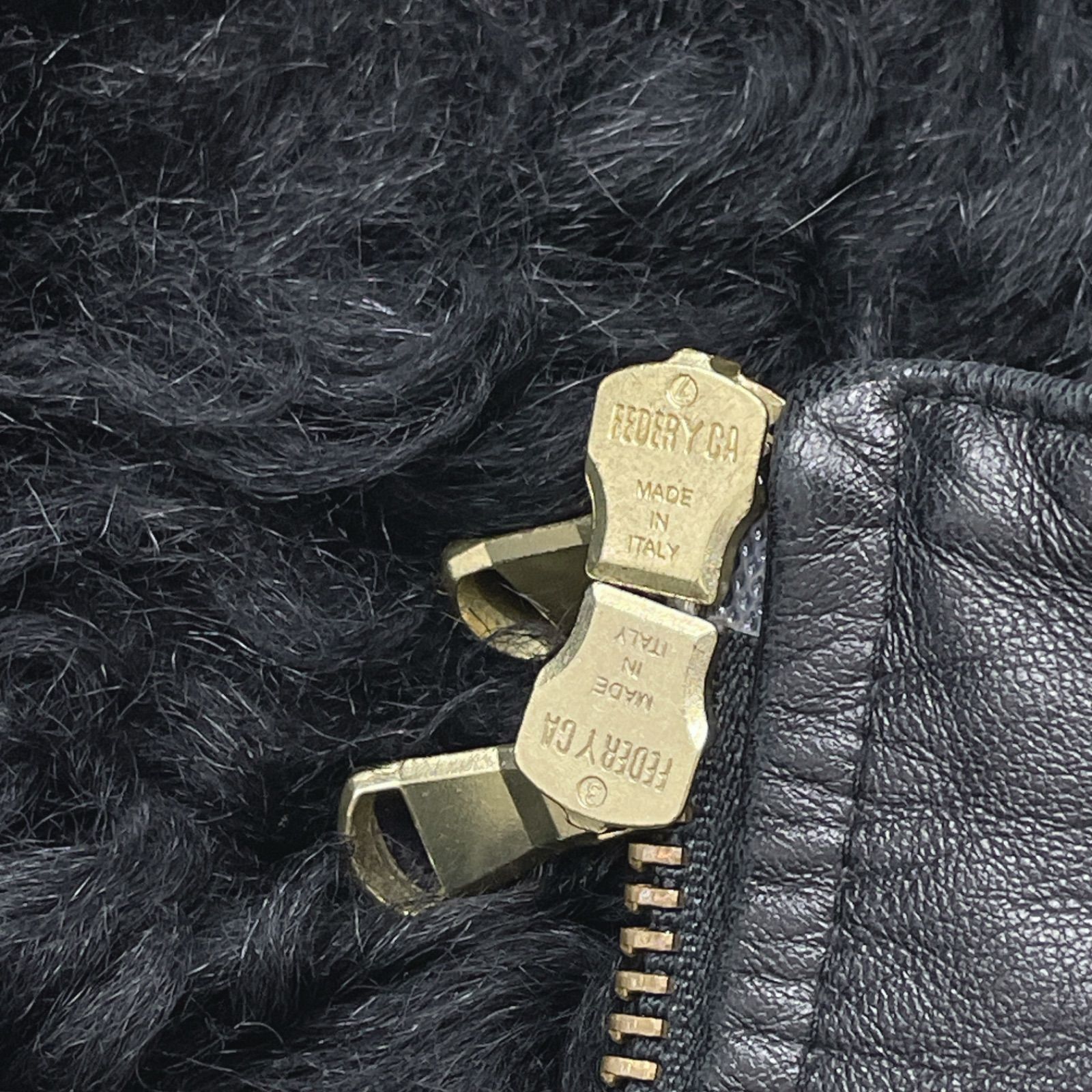 イタリア製 レディース