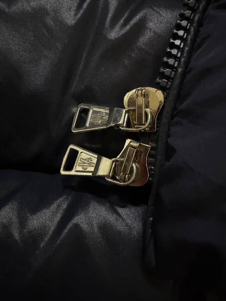 ダウンジャケット 14