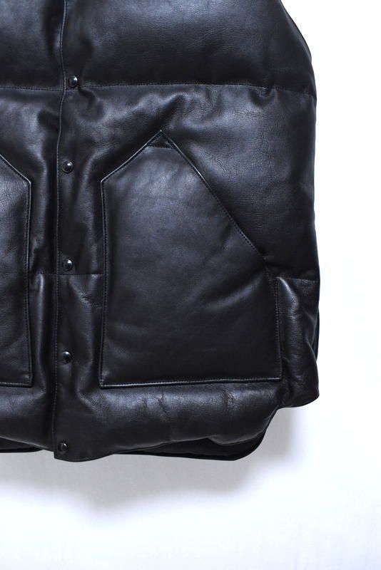 定価20万9000円】新品 ロッキーマウンテン 50th レザークリスティ