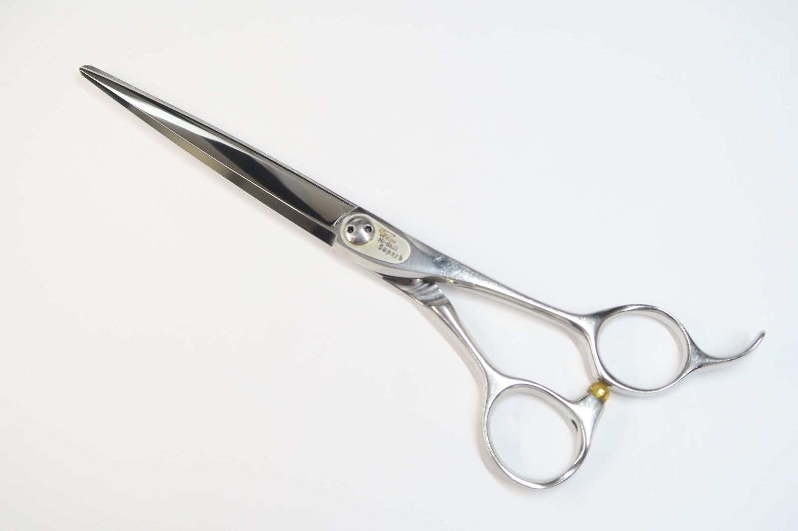 Bランク【トギノン TOGINON】 Hi-Skill Superb シザー 美容師・理容師