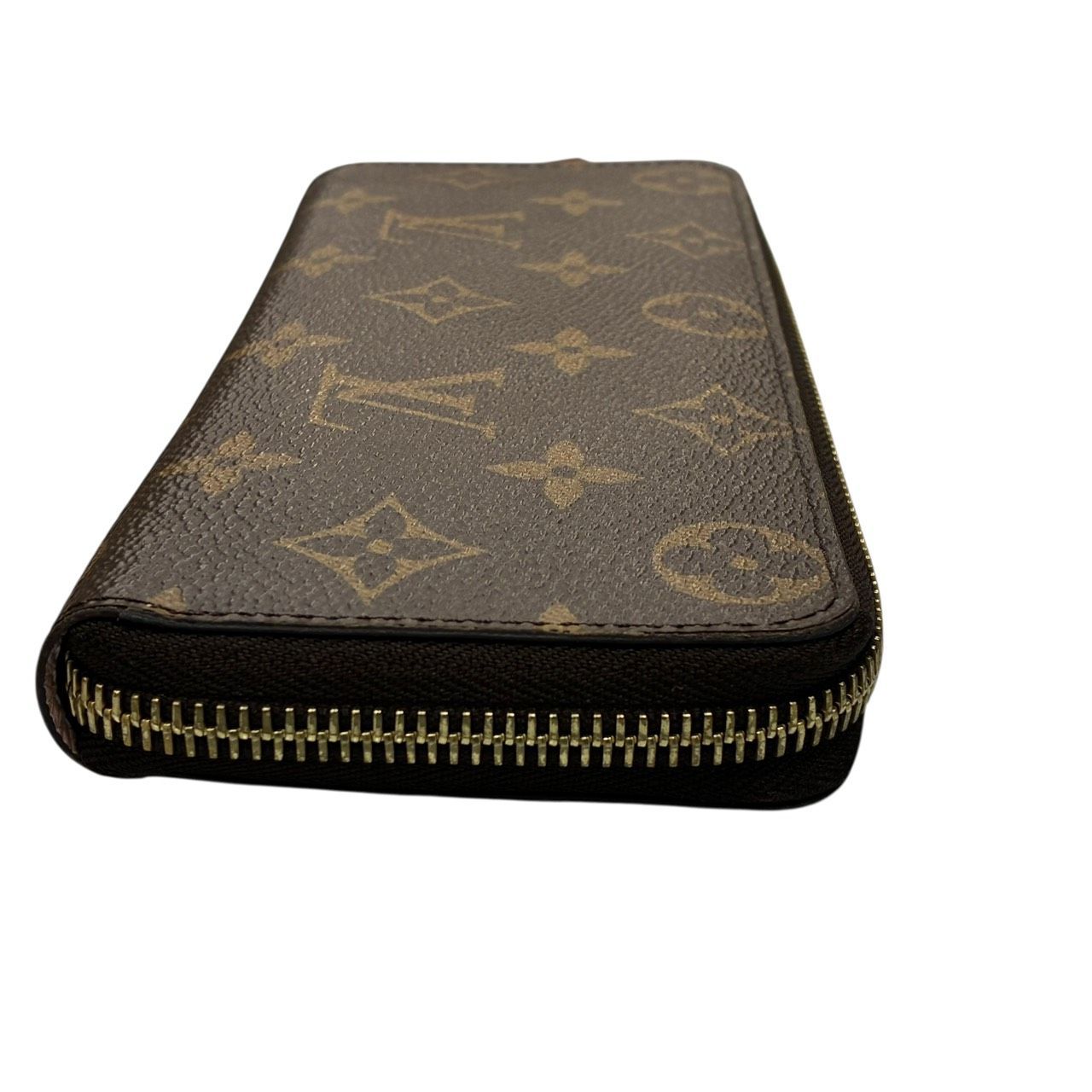 ローズバレリーヌ