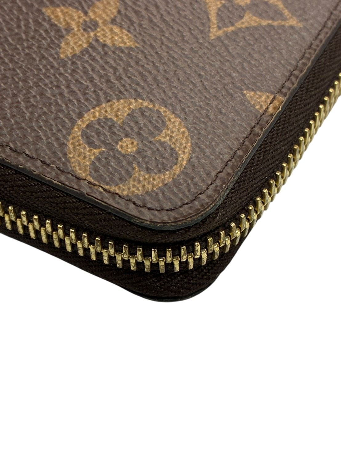 ポルトフォイユ