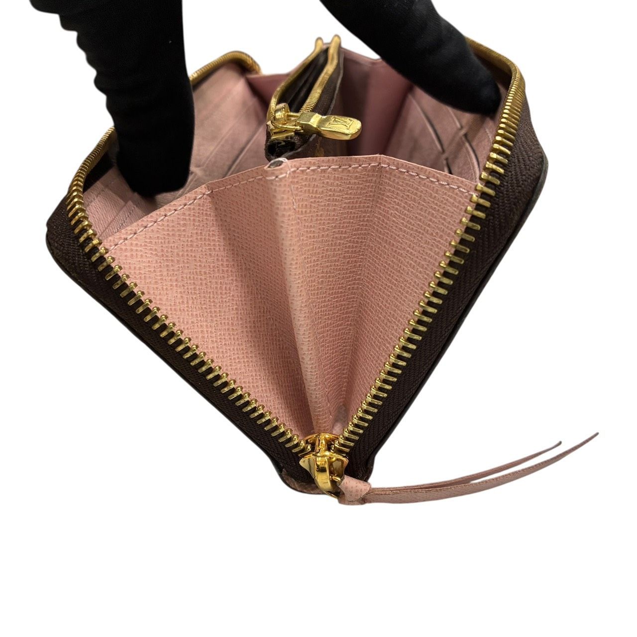 ローズバレリーヌ