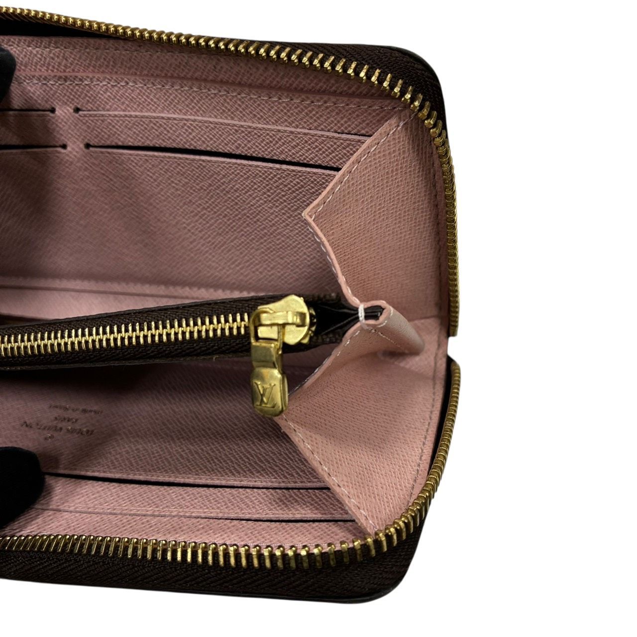 ポルトフォイユ クレマンス