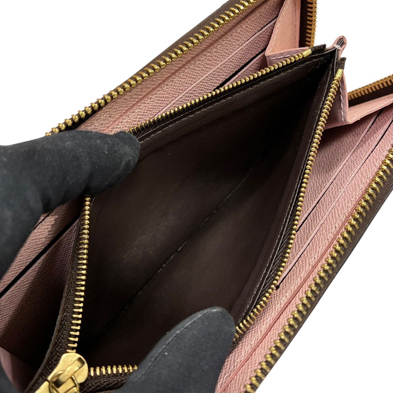 ローズバレリーヌ