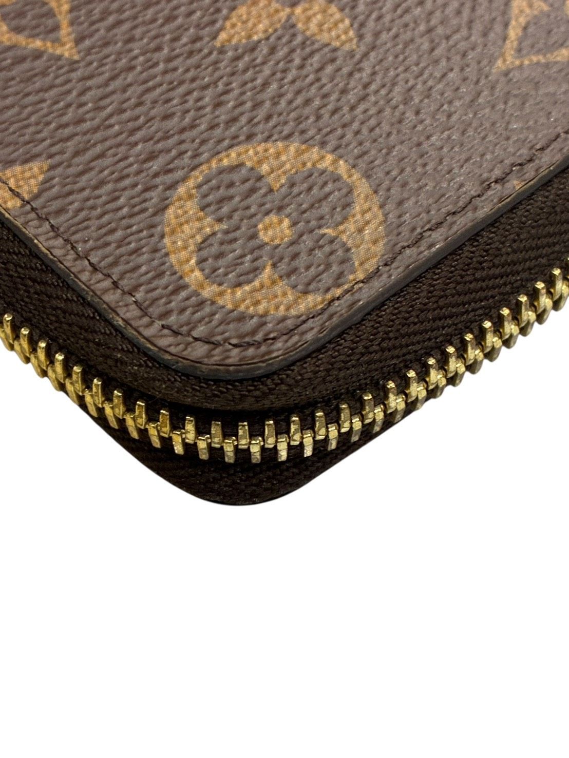 ローズバレリーヌ