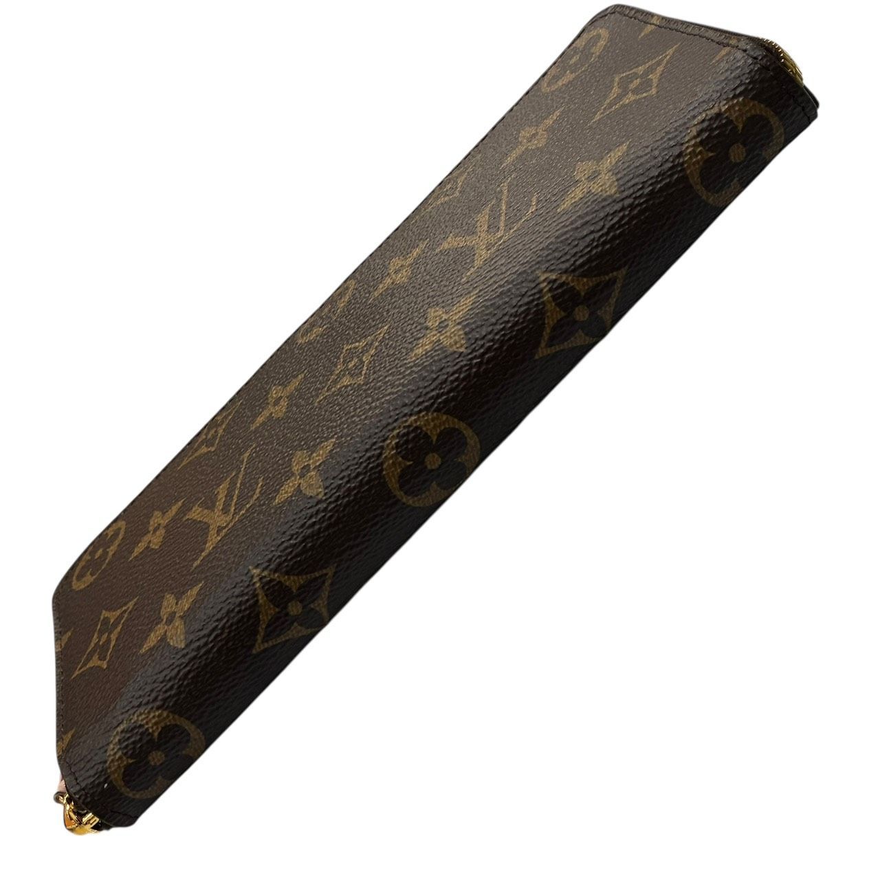 ポルトフォイユ クレマンス