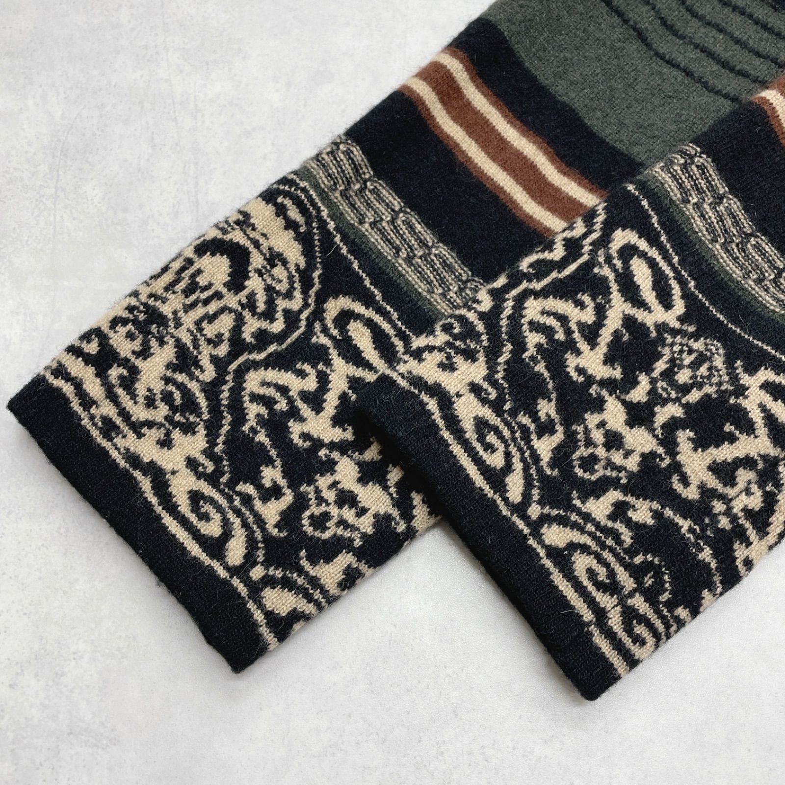 イタリア製 レディース