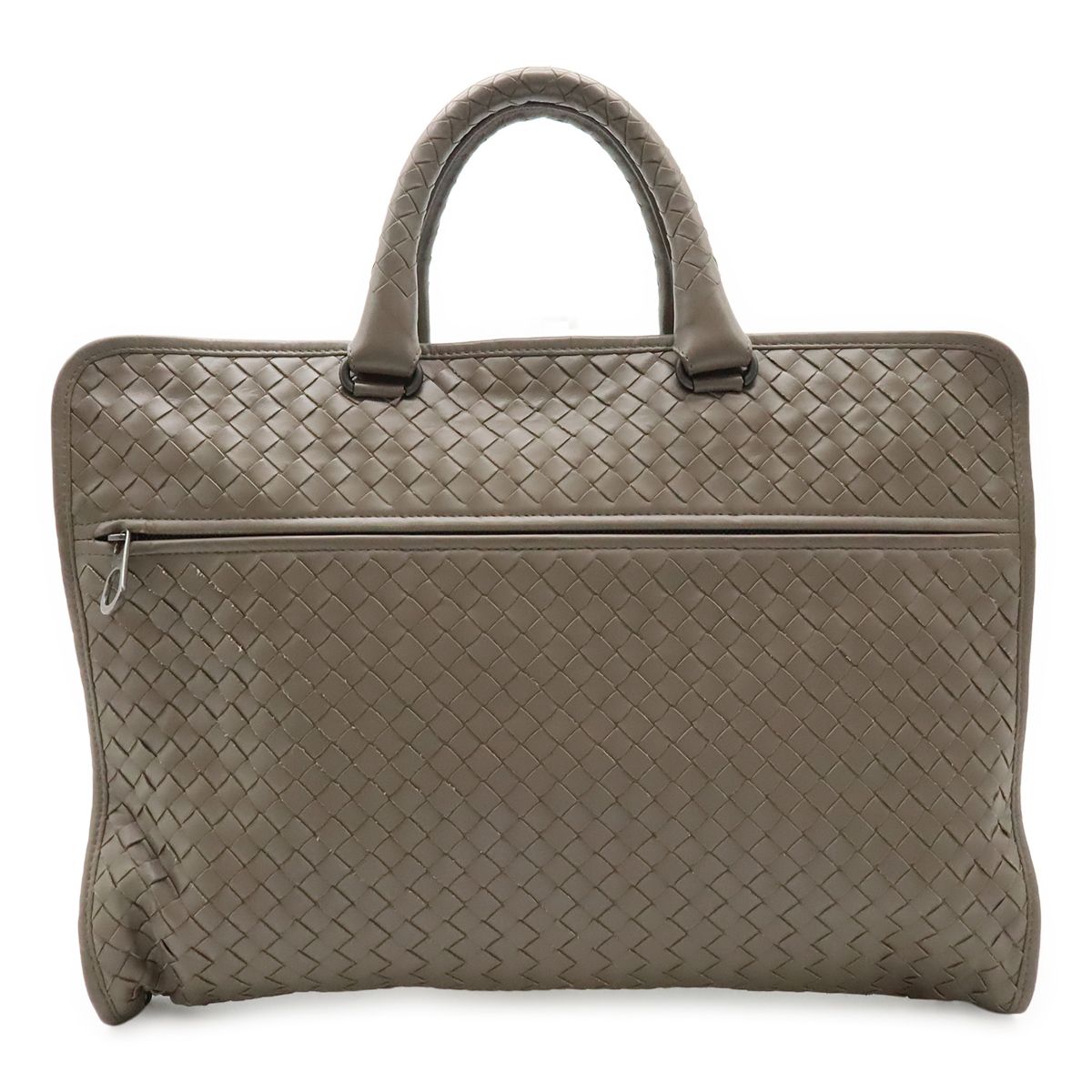 BOTTEGA VENETA ボッテガ ヴェネタ ボッテガベネタ イントレチャート 
