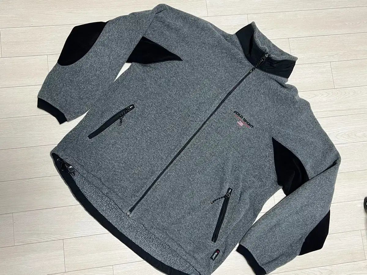 卸売 レア ギュネイ 朱赤 190×82 トルコヴィンテージラグ