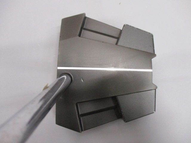 パター オデッセイ ELEVEN CS TOUR LINED 33 3 140292