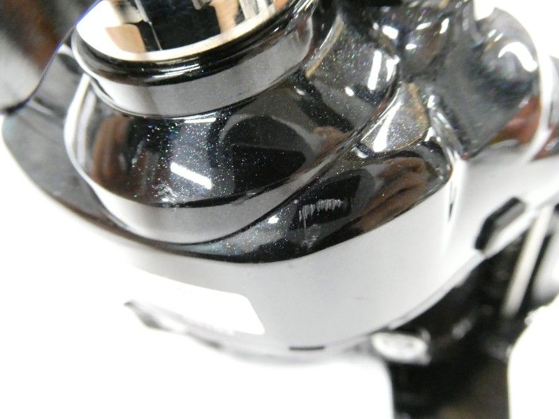 19ビーストマスター