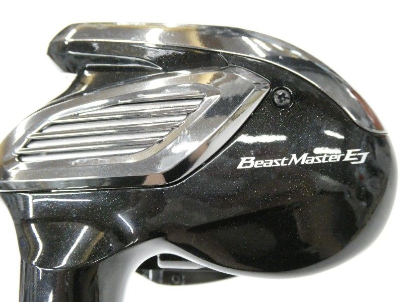 シマノ 19ビーストマスター 2000EJ (01-8112150012) - メルカリ