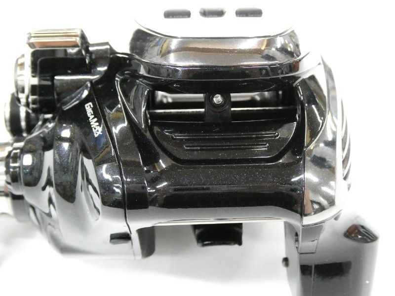 シマノ　19ビーストマスターEJ2000 オマケ付き Amazon | シマノ(SHIMANO) 電動リール 19 ビーストマスター 2000EJ