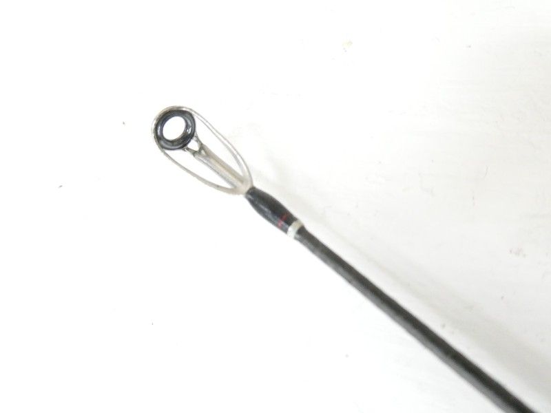 シマノ 12セフィア エクスチューン S 908 MH R 04