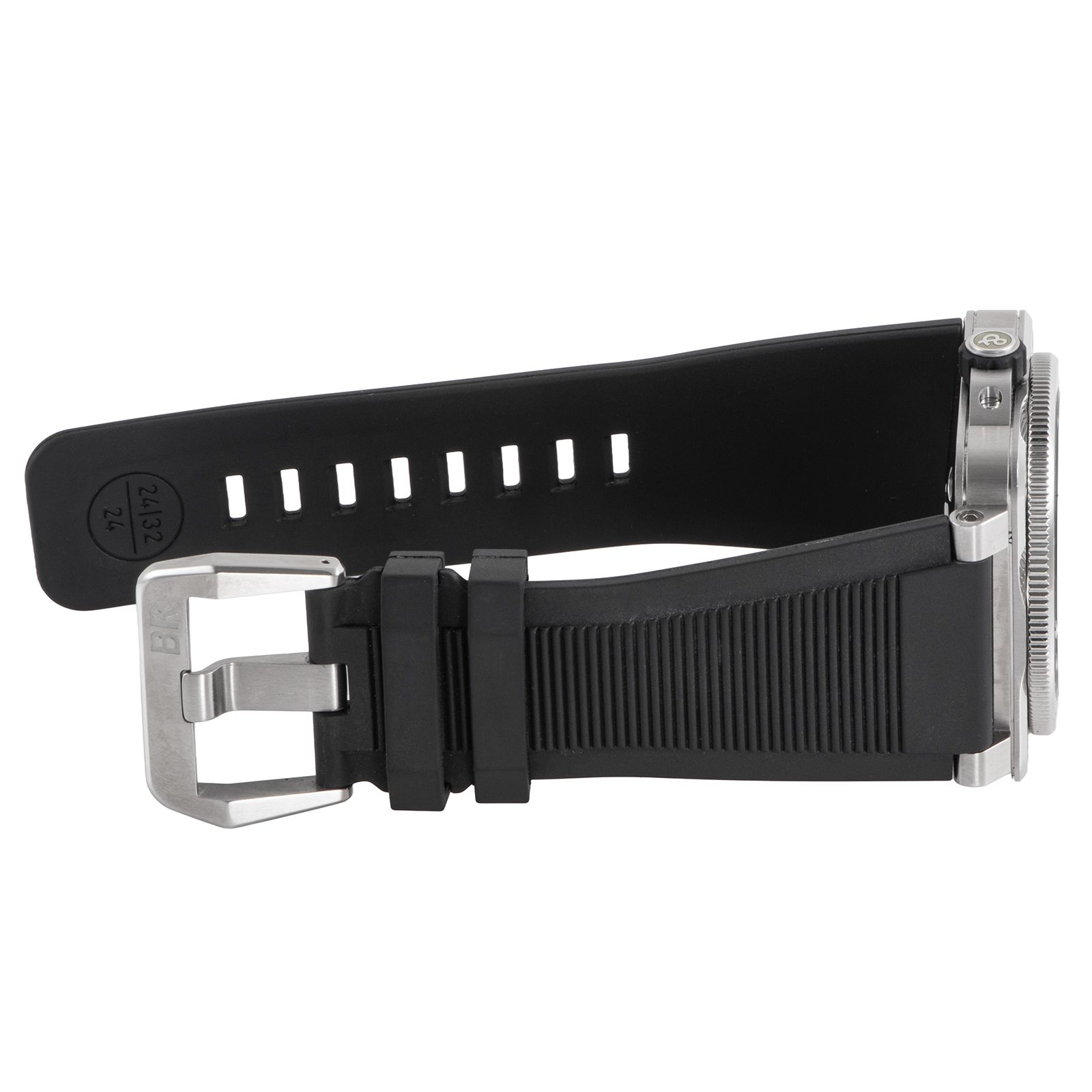 Bell＆Ross ベル＆ロス