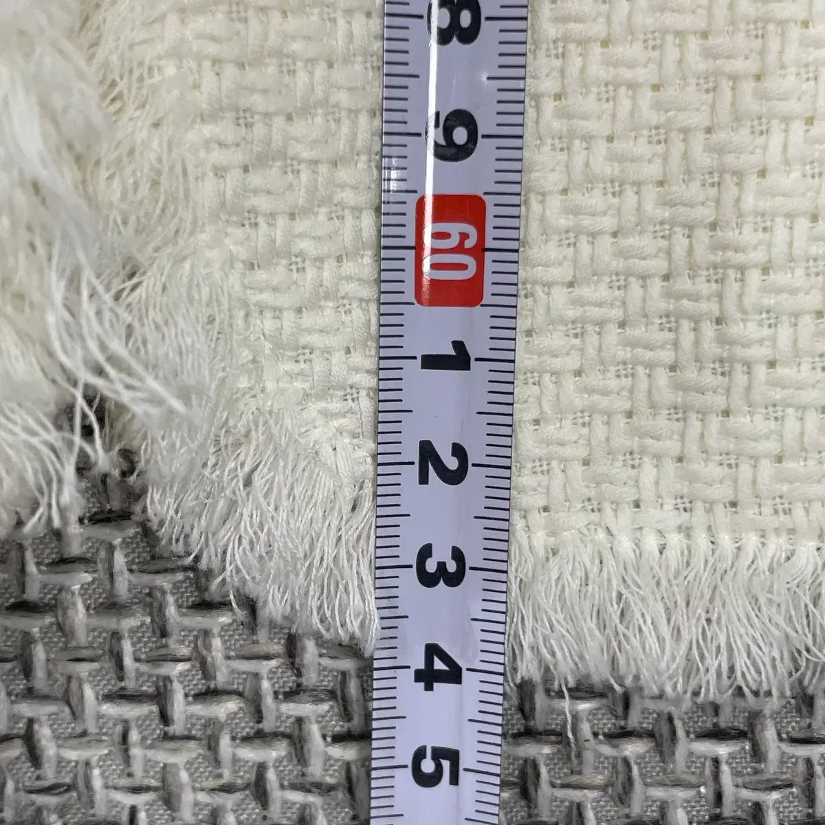  レディーストップス BVRILLER ツイード ジャケット テーラードジャケット ジャケット アウター