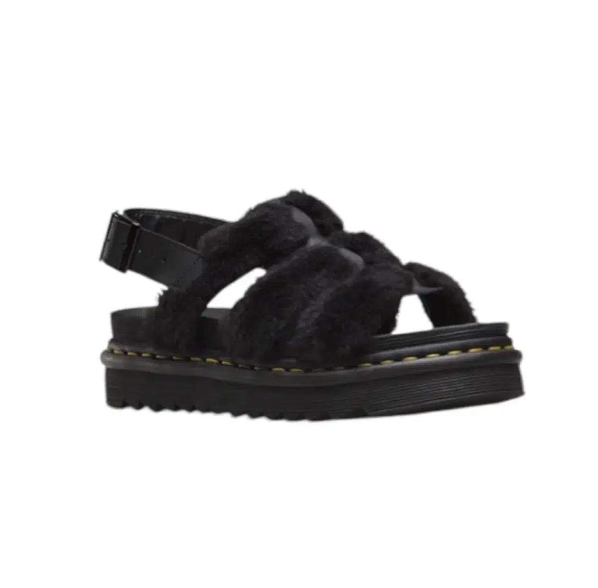 MARTENS ドクターマーチン