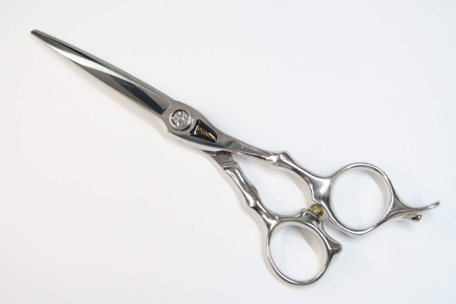 Bランク トギノン TOGINON Supreme NEO ネオ5.8 シザー 美容師 理容師 5.8インチ 右利き H-10521